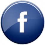 Facebook Ratings Tab: How to Add a Facebook Ratings Tab