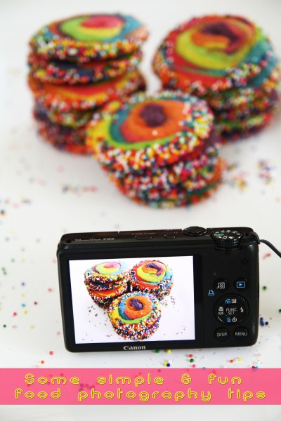 Camera Theme Cake|Customized Cakes Online Hyderabad|CakeSmash.in