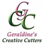 Geraldine’s Custom Cutters