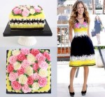 Queen of Hearts Couture Cakes – London