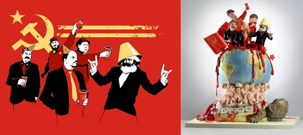 threadcakes-communist-party-wired-design