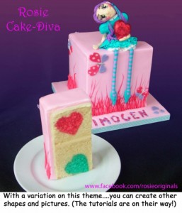 Rosie Cake-Diva14-resized
