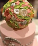 cake decorating, cake decorator, cake decorating tutorial, wedding cake, recipes, home bakers