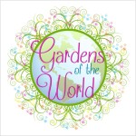 Gardens of the World Collaboration
