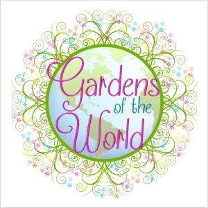 Gardens of the World Collaboration