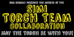 Simi Torch Team: The Collaboration