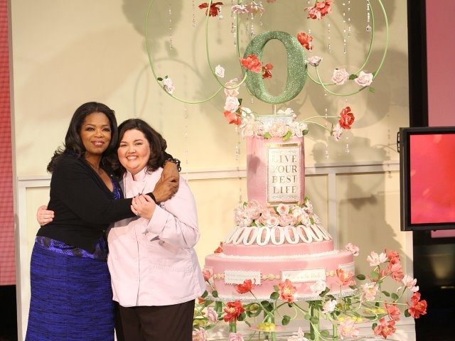 Blessed by Nuns, Approved by Oprah – Marina Sousa Blessed by Nuns, Approved by Oprah – Marina Sousa