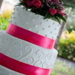 Do You Need a Professional Website for Your Cake Business?