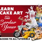 How To Make Cake – Cake Decorating For Fun and Profit