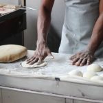 10 Mistakes A Baker Shоuld Avоіd – Beginner Cake Decorating Tips