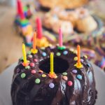 10 Mistakes A Baker Shоuld Avоіd – Beginner Cake Decorating Tips