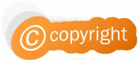 copyright