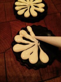 cookie decor