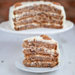 Hummingbird Cake Recipes