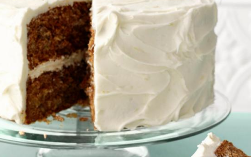Top 3 Hummingbird Cake Recipes | Edible Artists Network
