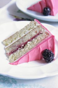 cake recipe