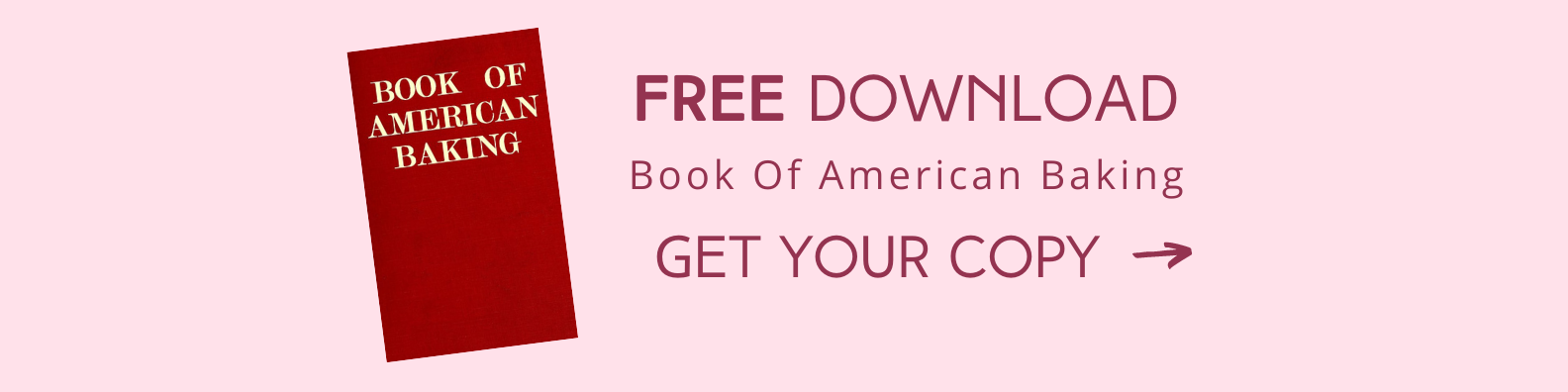 free book