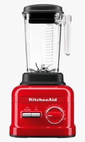 kitchenaid blender
