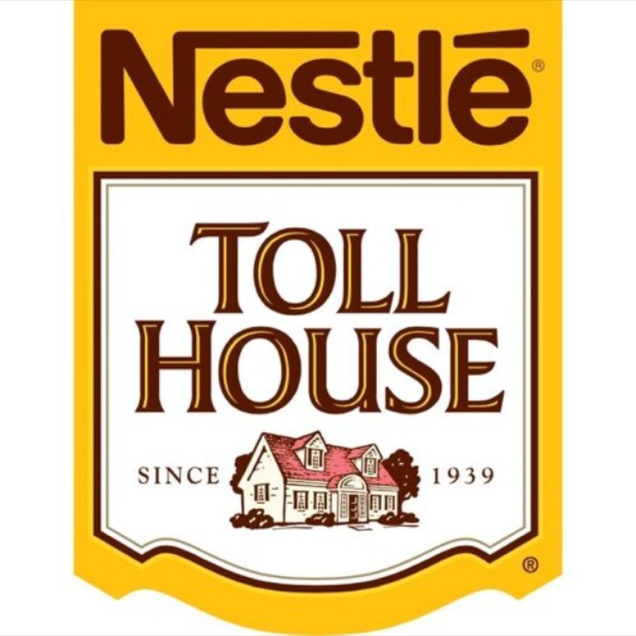 Indulge in Perfection with Nestlé Toll House Chocolate Chip Cookie Recipe