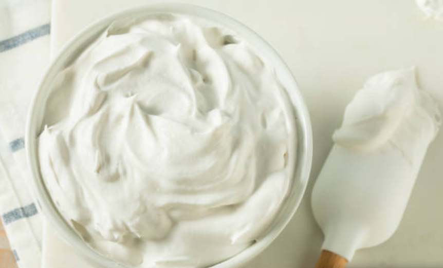 The Foundation of Flawless Frosting: How to Make Frosting