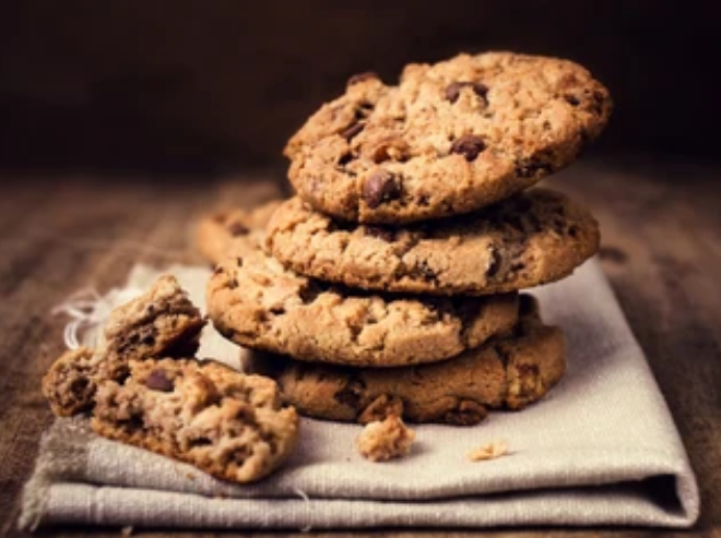 Mastering Mouthwatering Cookie Recipes: A Step-by-Step Guide