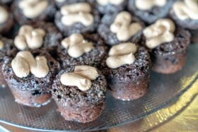 Top Mini Cupcake Recipes You Must Try