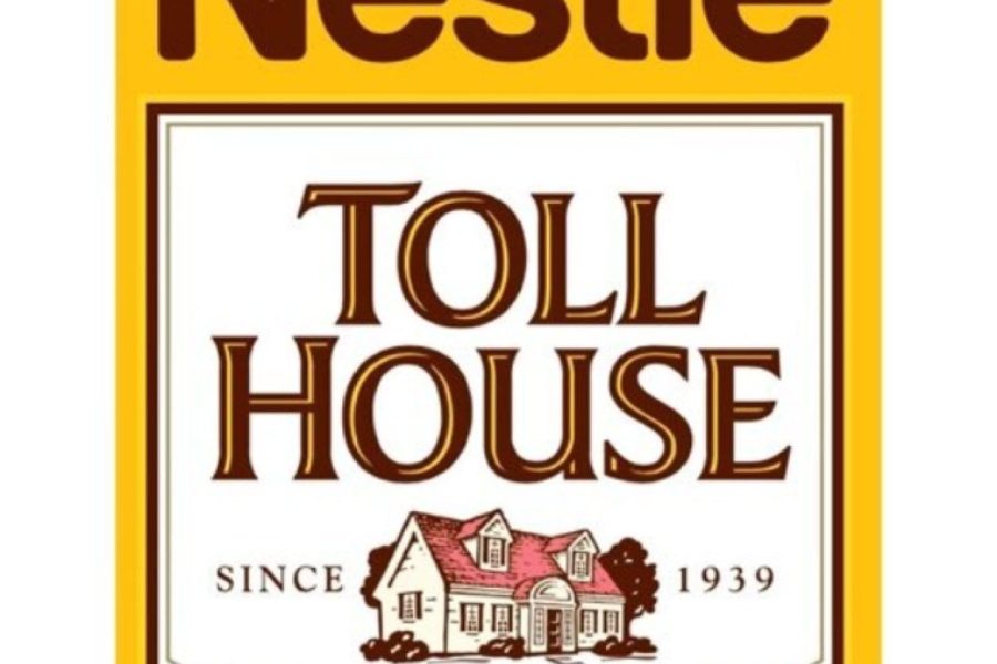 Indulge in Perfection with Nestlé Toll House Chocolate Chip Cookie Recipe