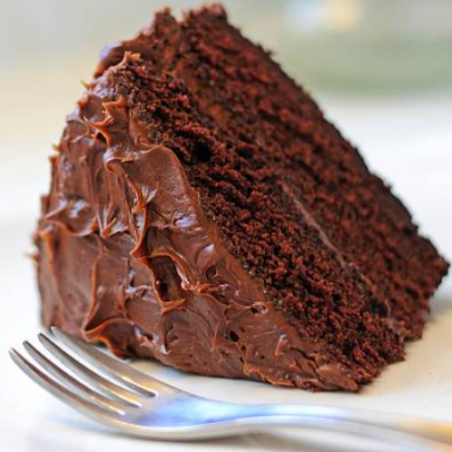 Learn How to Me a Chocolate Cake – Simple and Easy