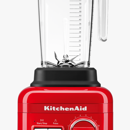 KitchenAid Blenders – They’ve Got You Covered
