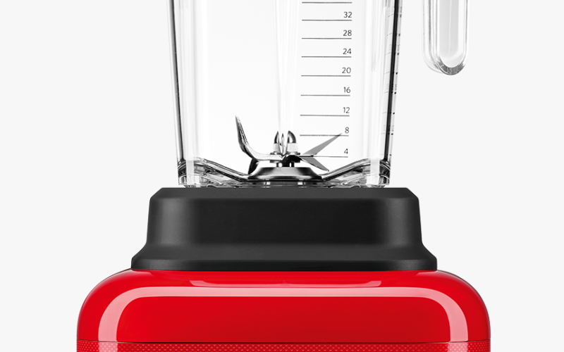KitchenAid Blenders – They’ve Got You Covered