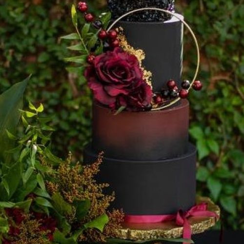 The Ultimate Guide to Edible Flower Arrangements